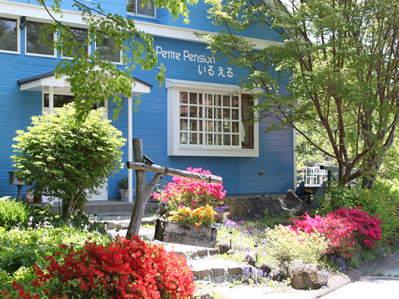 のイメージ画像