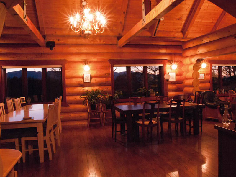 のイメージ画像