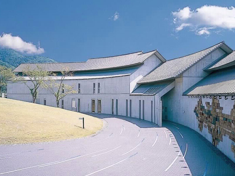 のイメージ画像