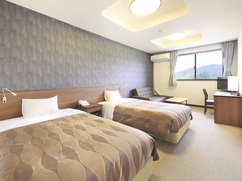 のイメージ画像