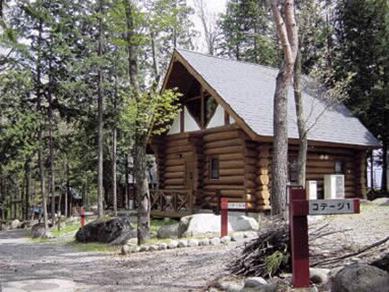 のイメージ画像