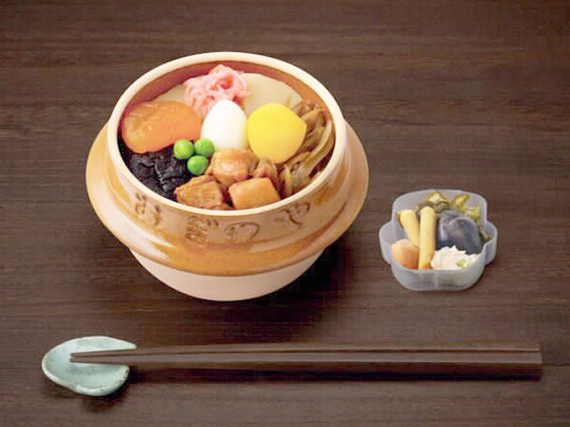 のイメージ画像