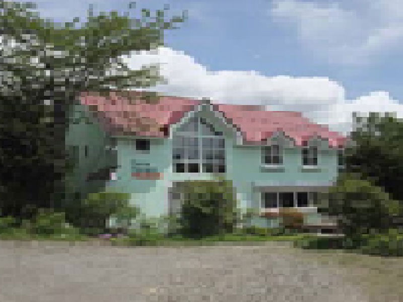 のイメージ画像