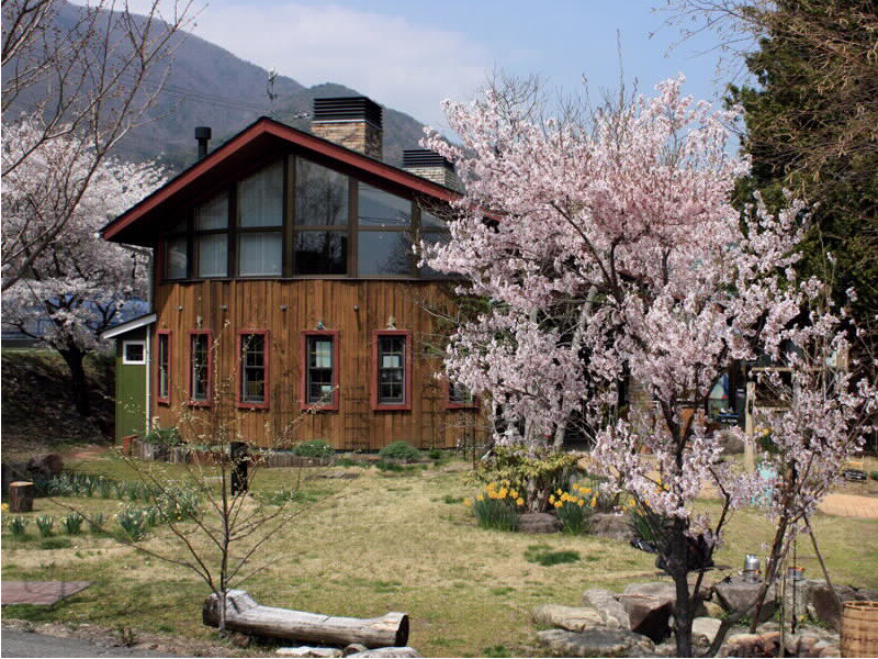 のイメージ画像