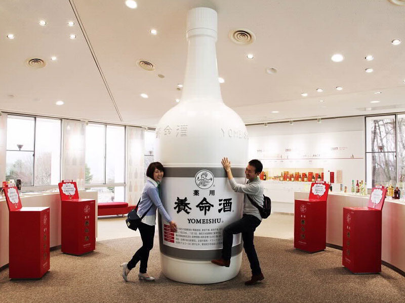 のイメージ画像