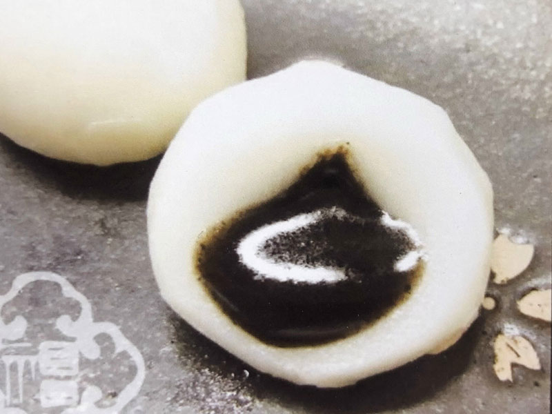 のイメージ画像