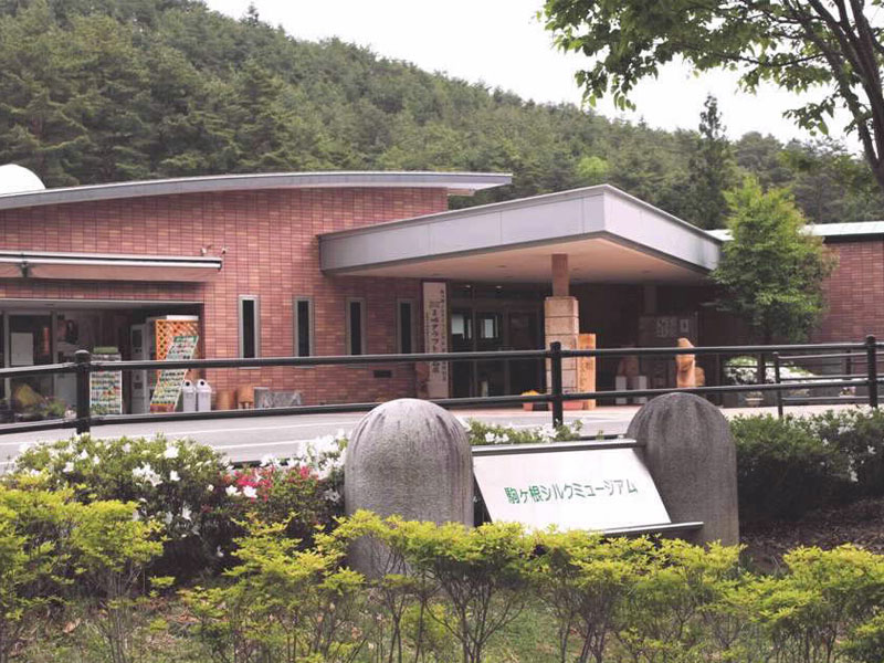 のイメージ画像