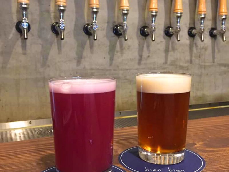 のイメージ画像