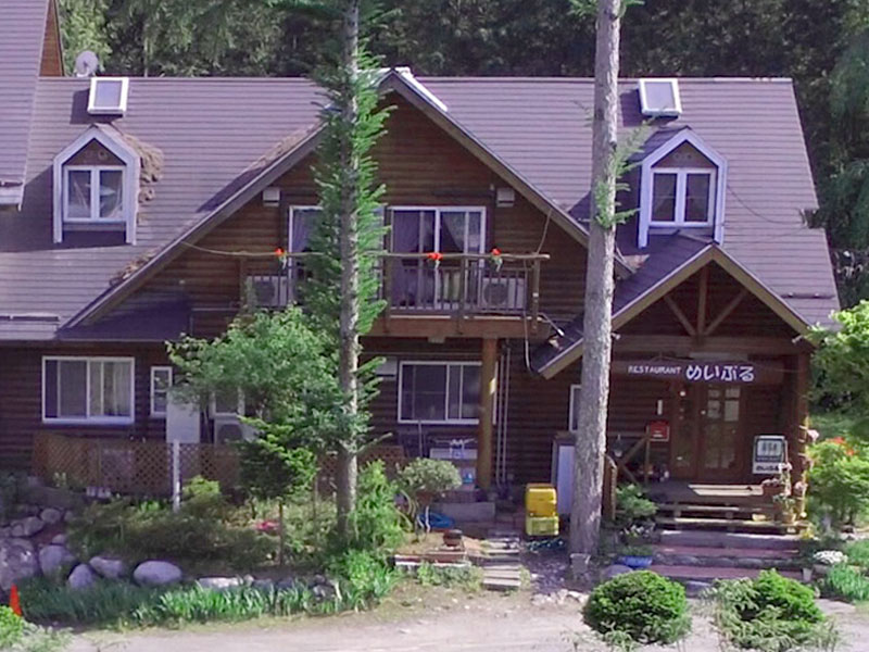 のイメージ画像