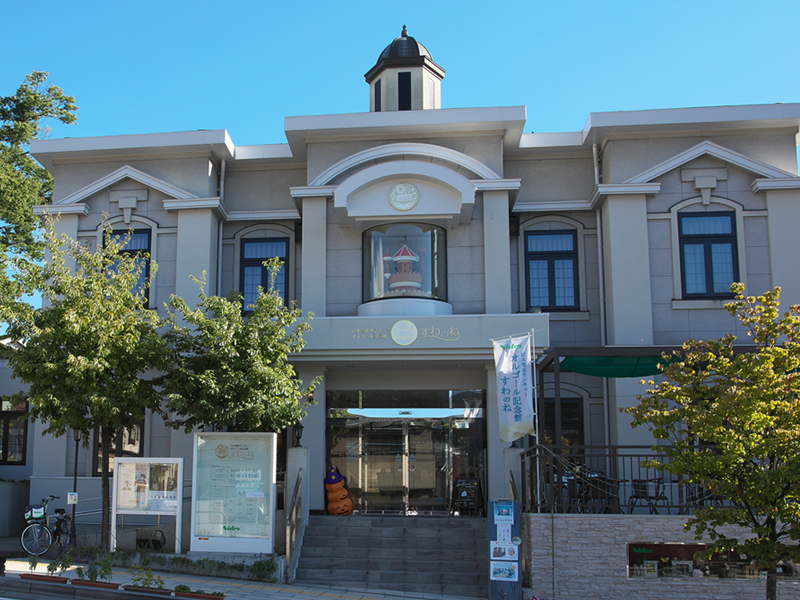 のイメージ画像