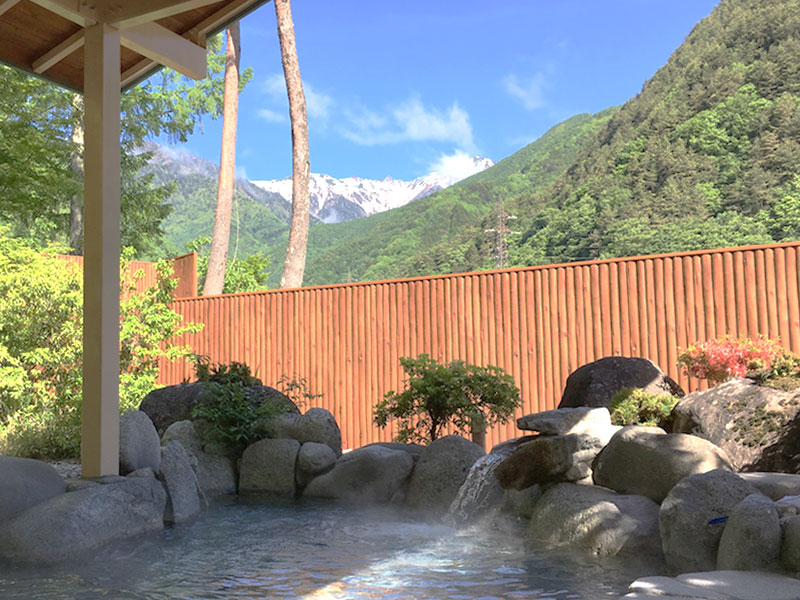 のイメージ画像