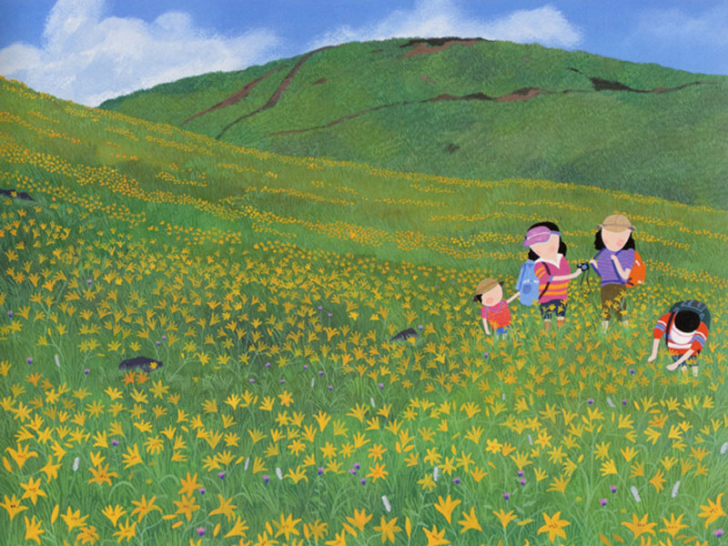 のイメージ画像