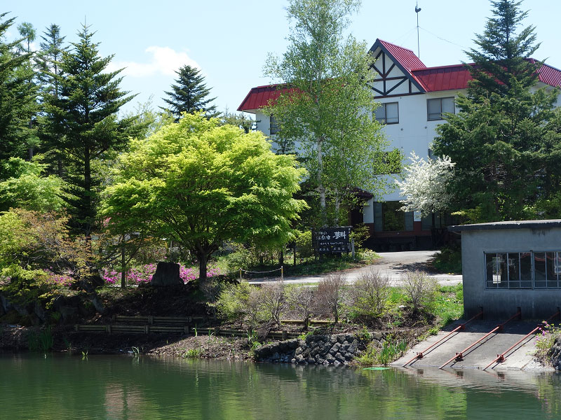 のイメージ画像