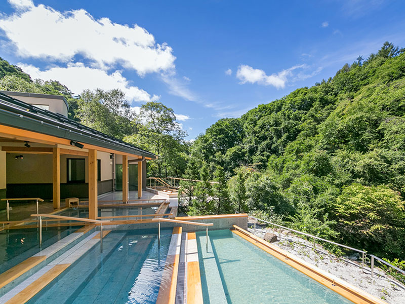 のイメージ画像