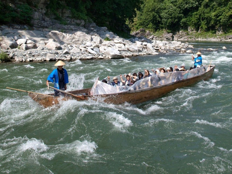 のイメージ画像