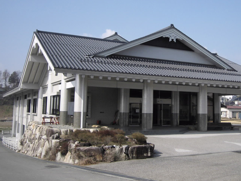 のイメージ画像