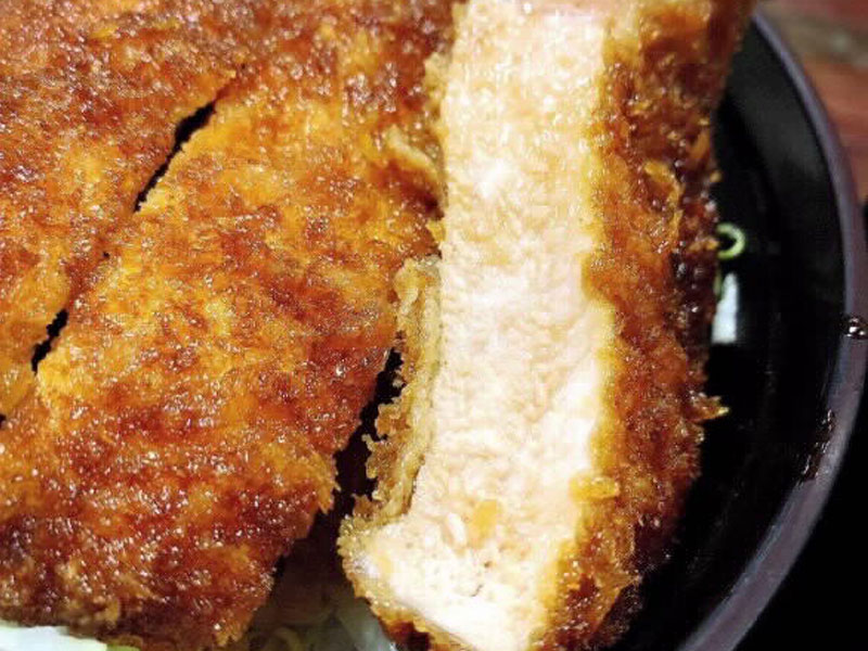 のイメージ画像