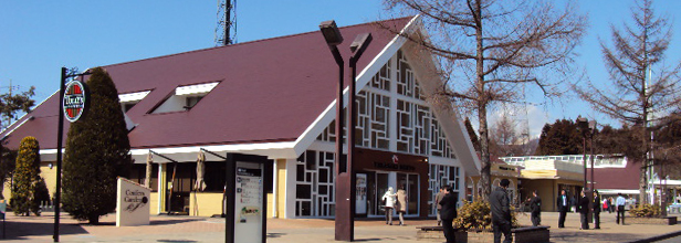 のイメージ画像