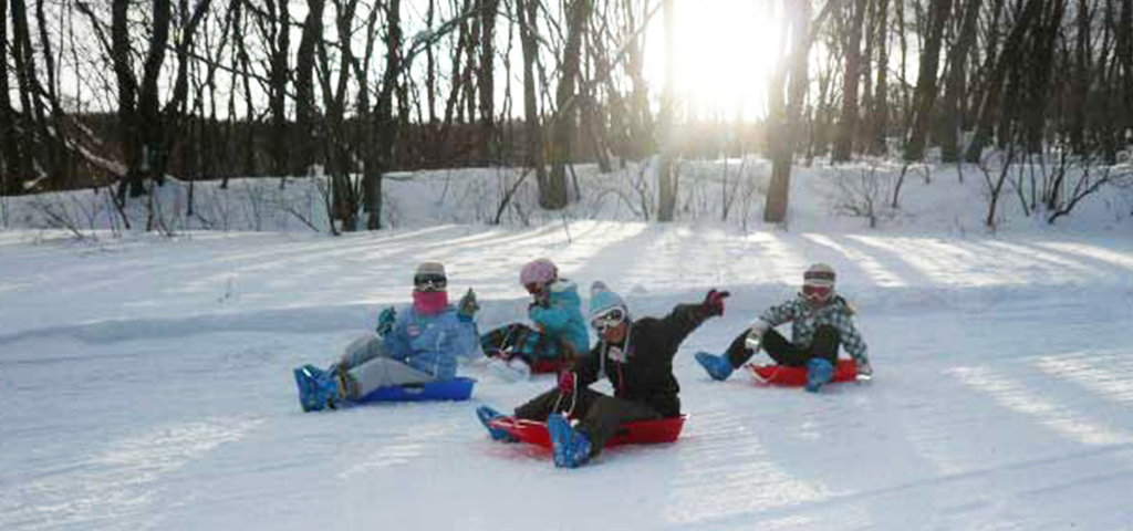 「ドラ割」ウィンターパス2020 猪苗代･磐梯プラン（首都圏発着・岩槻－羽生発着）のイメージ画像７