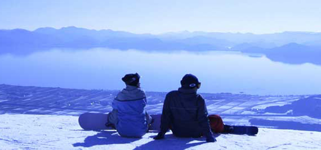 「ドラ割」ウィンターパス2020 猪苗代･磐梯プラン（首都圏発着・岩槻－羽生発着）のイメージ画像５