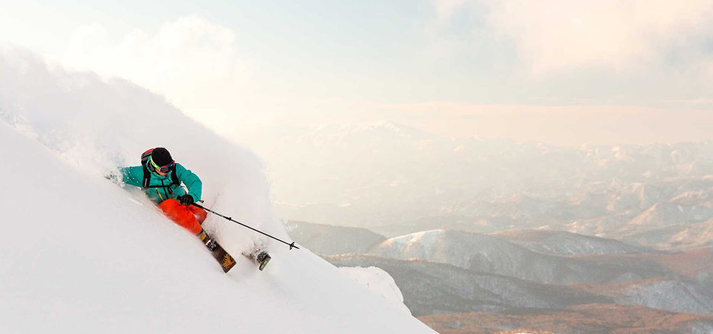 「ドラ割」ウィンターパス2020 猪苗代･磐梯プラン（首都圏発着・岩槻－羽生発着）のイメージ画像６