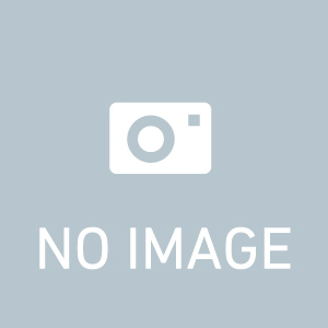 5.蔵王ライザワールドのイメージ画像（クリックで拡大）