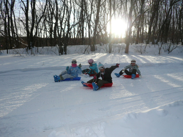 18.ファミリースノーパークばんだい×2のイメージ画像（クリックで拡大）