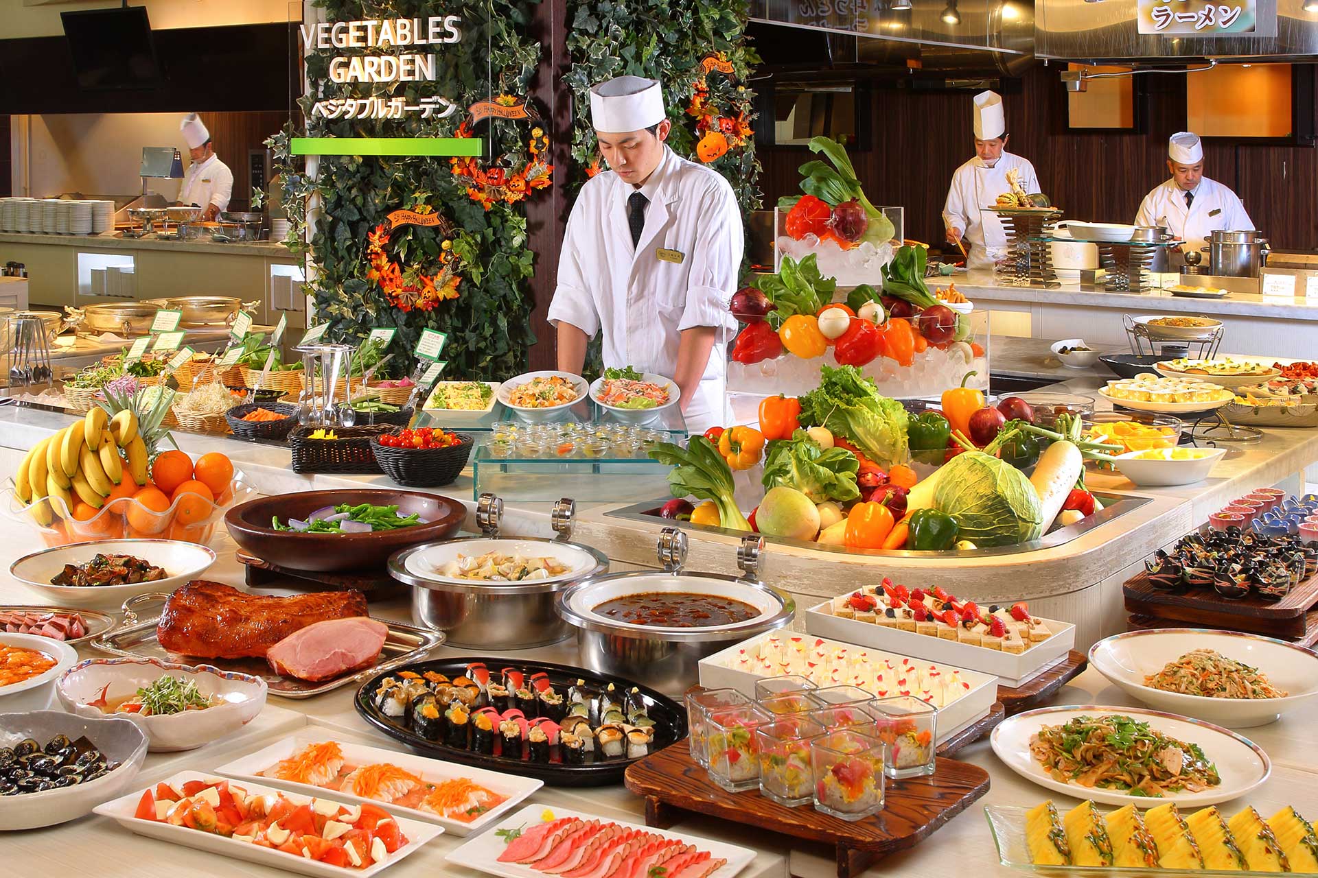 51.ホテルエピナール那須のイメージ画像（クリックで拡大）