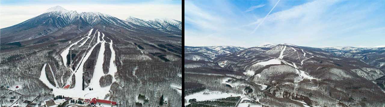 14.八幡平リゾートのイメージ画像（クリックで拡大）