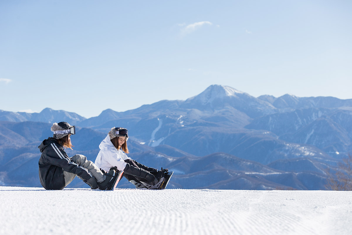 31.ホワイトワールド尾瀬岩鞍のイメージ画像（クリックで拡大）