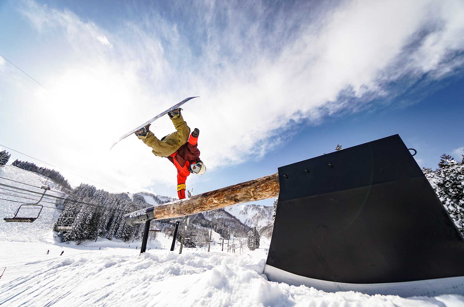 29.神立スノーリゾートのイメージ画像（クリックで拡大）