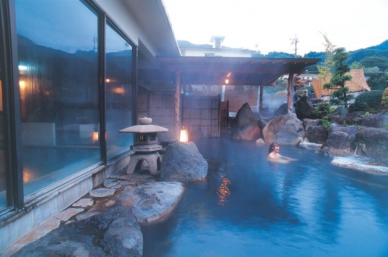 4.光雲荘のイメージ画像（クリックで拡大）