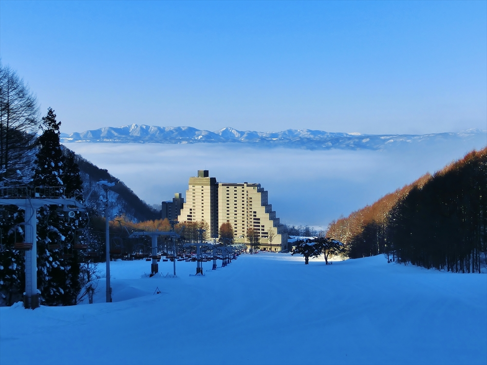 13.リステルスキーファンタジアのイメージ画像（クリックで拡大）