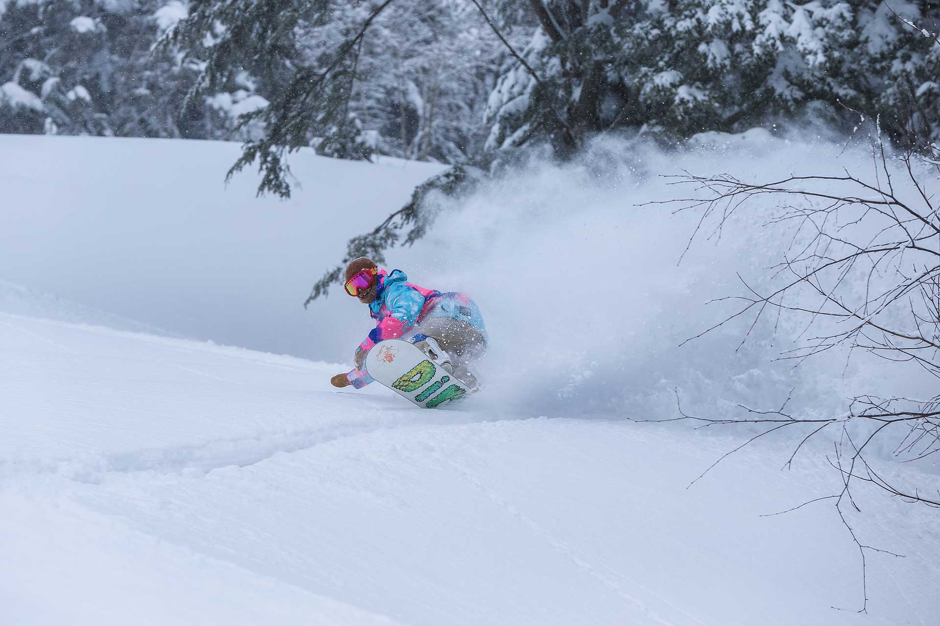 33.丸沼高原スキー場のイメージ画像（クリックで拡大）