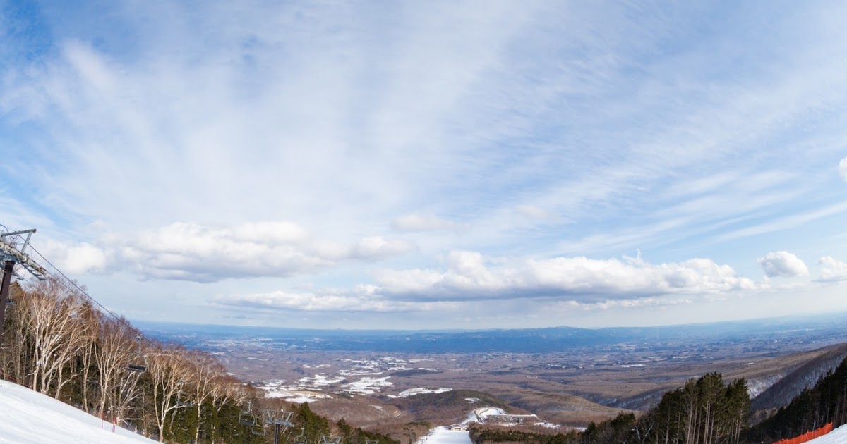 39.マウントジーンズ那須のイメージ画像（クリックで拡大）