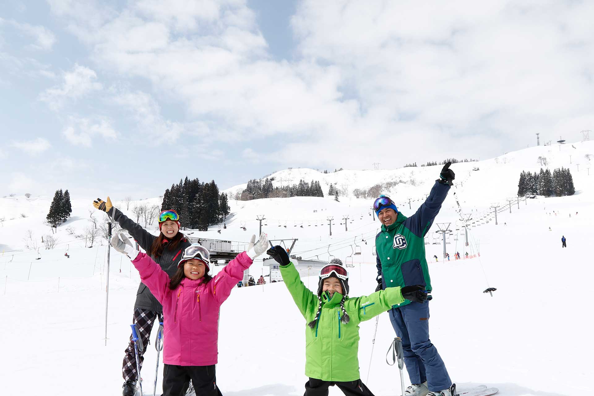 24.ムイカスノーリゾートのイメージ画像（クリックで拡大）