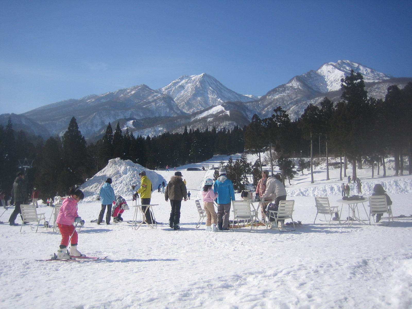 30.妙高スキーパークのイメージ画像（クリックで拡大）