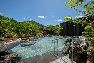 55.山の神温泉　なごみの湯のイメージ画像（クリックで拡大）