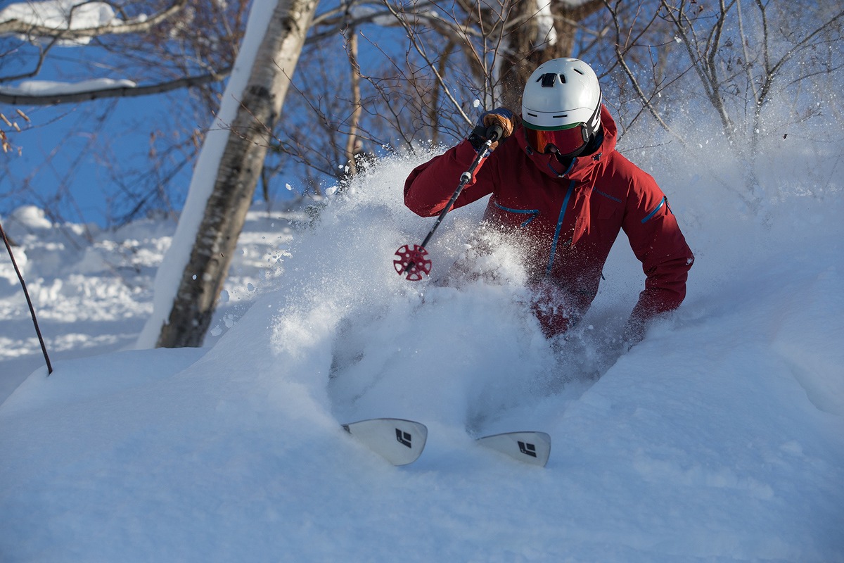 28.湯沢中里スノーリゾートのイメージ画像（クリックで拡大）