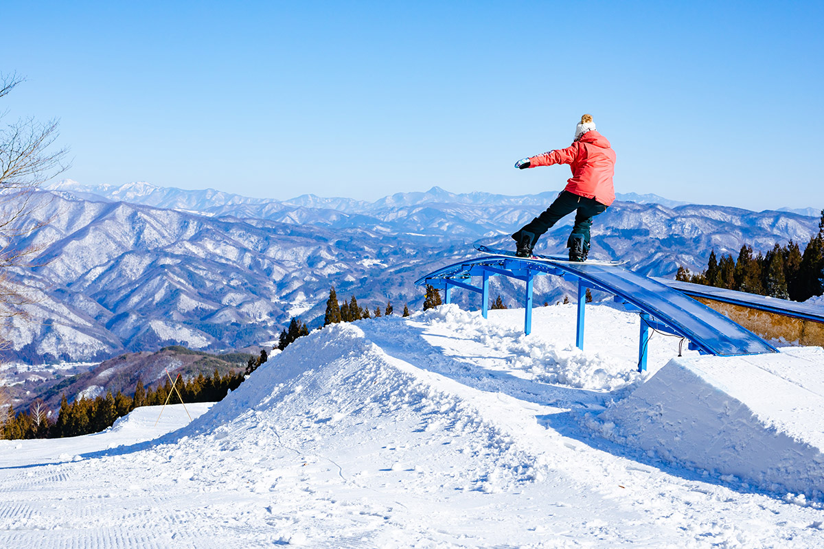 34.ノルン水上スキー場のイメージ画像（クリックで拡大）