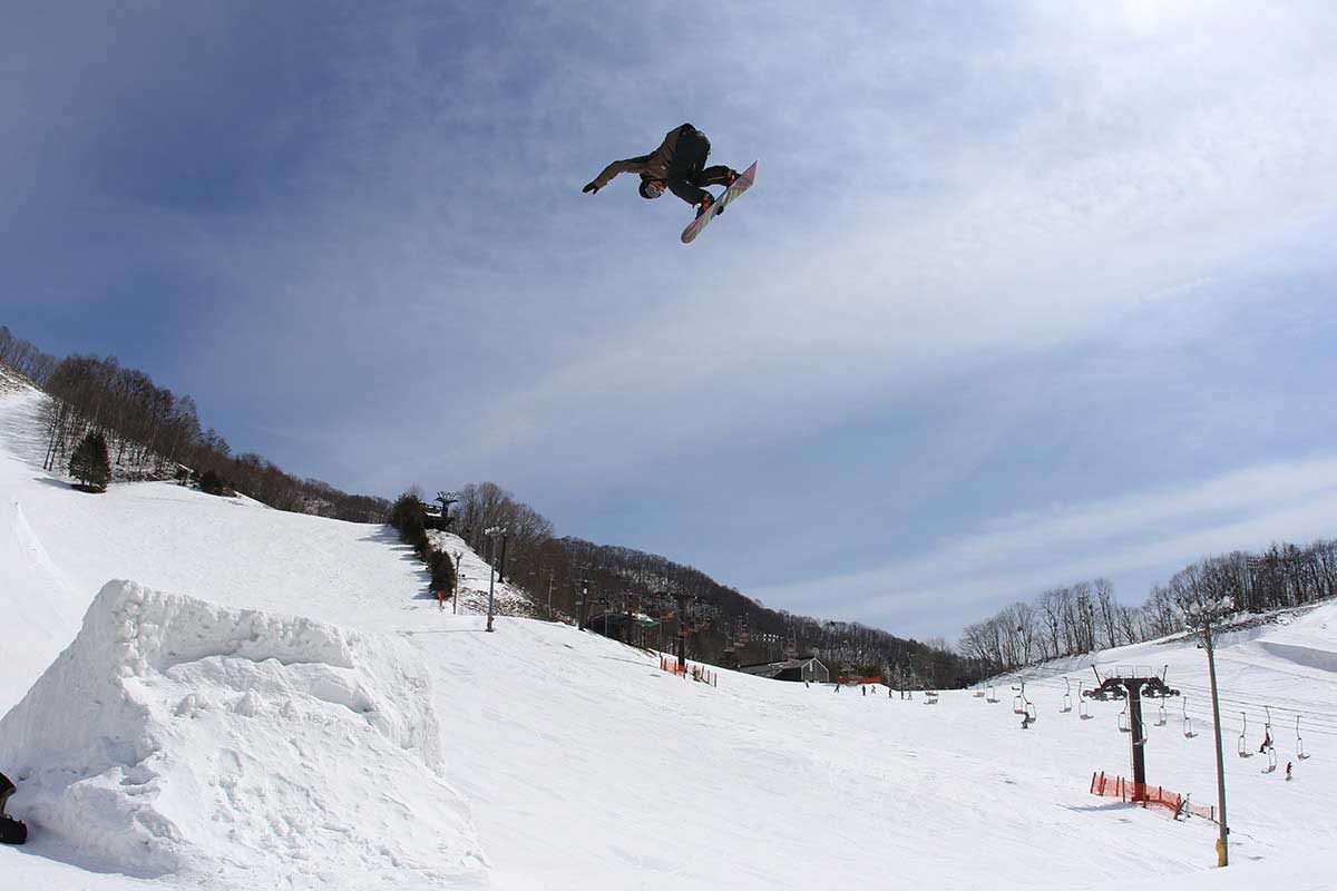 36.スノーパーク尾瀬戸倉のイメージ画像（クリックで拡大）