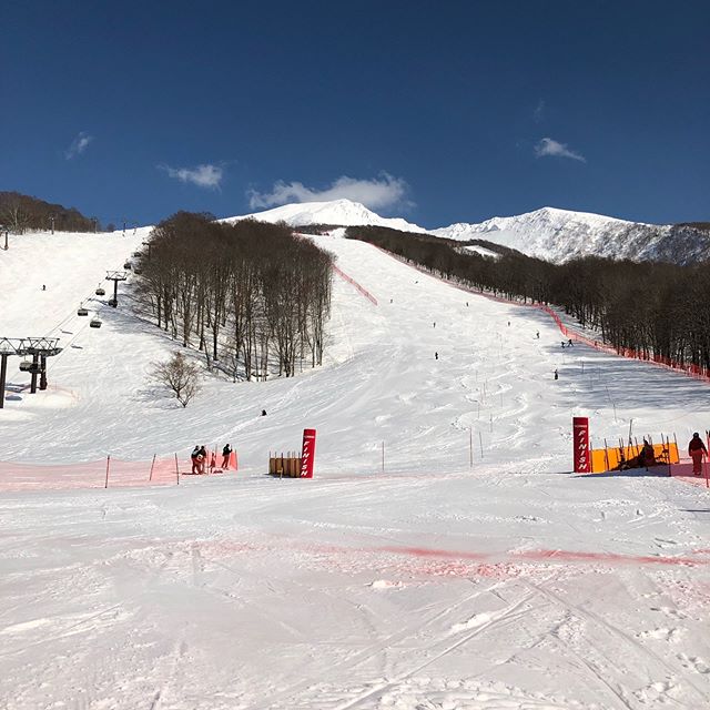 11.たざわ湖スキー場のイメージ画像（クリックで拡大）