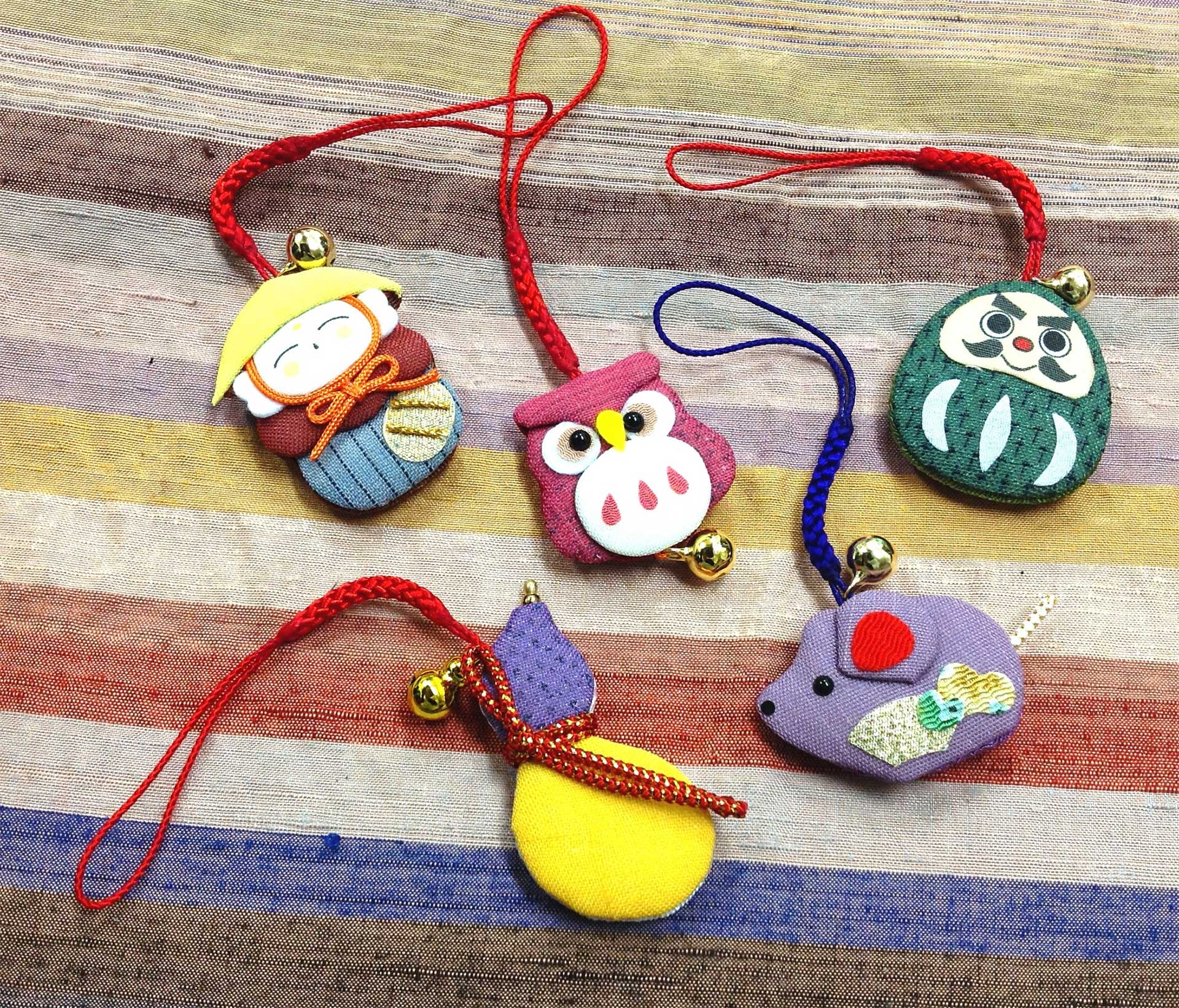 64.塩沢つむぎ記念館のイメージ画像（クリックで拡大）