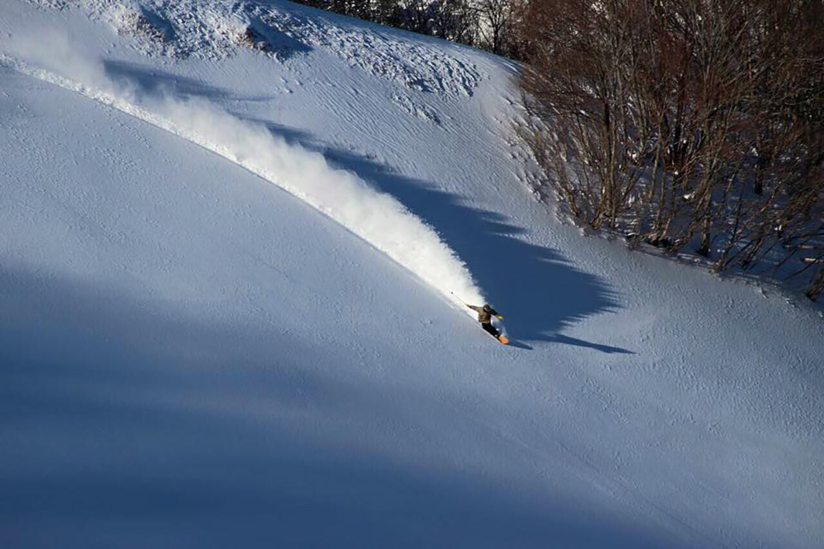 35.ホワイトバレースキー場のイメージ画像（クリックで拡大）