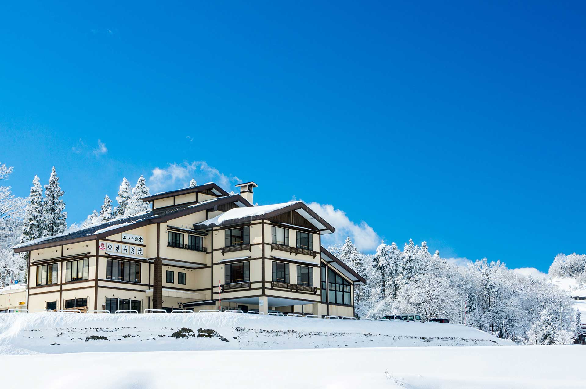 49.ゑしんの里　やすらぎ荘のイメージ画像（クリックで拡大）