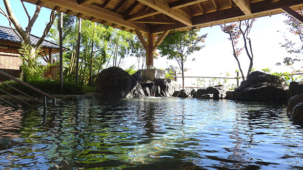 48.石打ユングパルナスのイメージ画像（クリックで拡大）