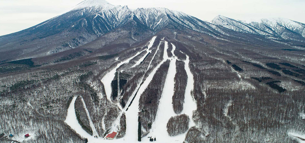 「ドラ割」ウィンターパス2020 安比・八幡平プラン（仙台発着）のイメージ画像２