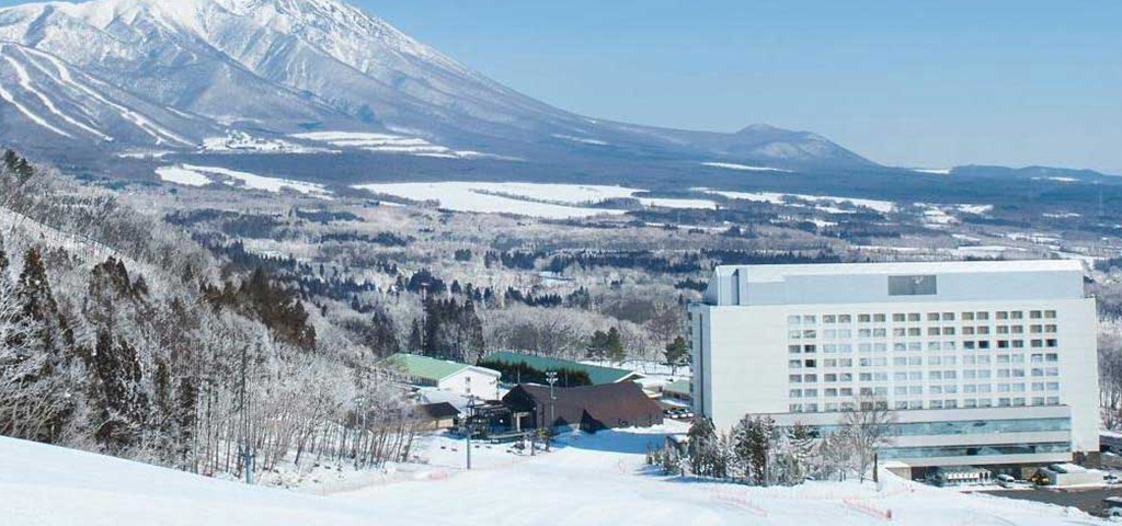 「ドラ割」ウィンターパス2020 安比・八幡平プラン（仙台発着）のイメージ画像６