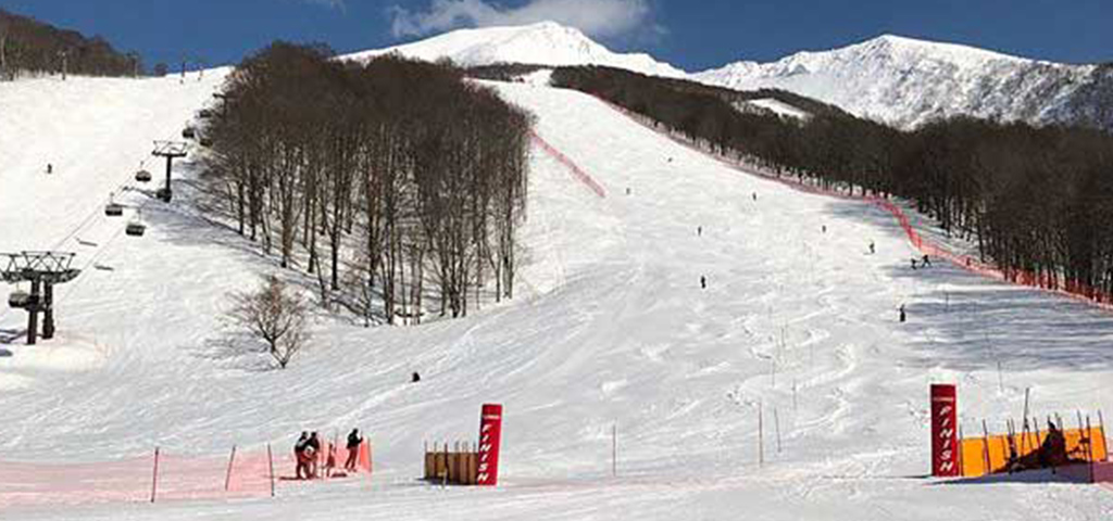 「ドラ割」ウィンターパス2020 安比・八幡平プラン（仙台発着）のイメージ画像５