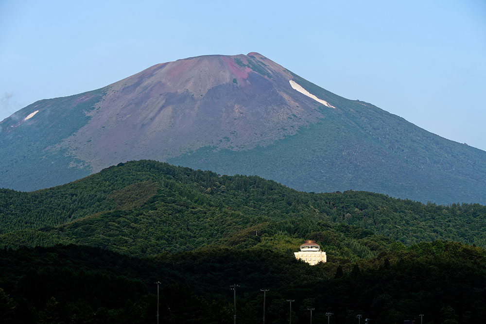 ペア無料入浴券 いこいの村岩手 アンケートプレゼント 東北観光ふりーぱす